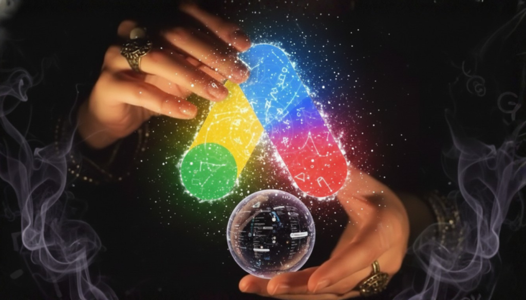 diseño sin título 2025 12 15t002016.792