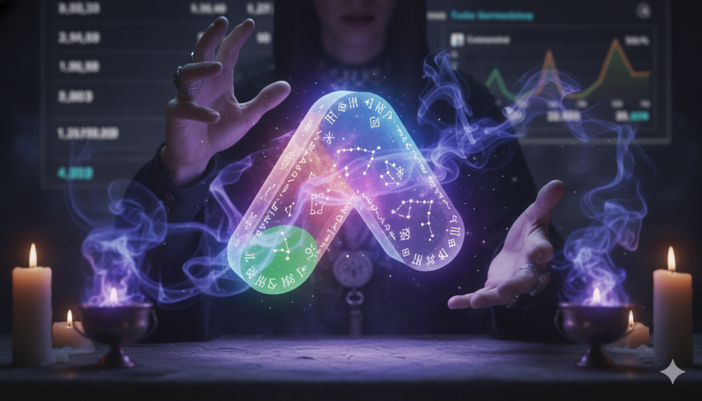 gemini generated image 2t64x12t64x12t64