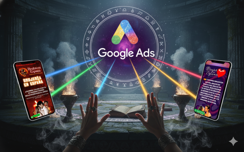 gemini generated image 53vhij53vhij53vh