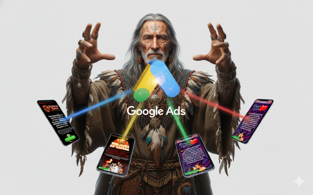 gemini generated image onunwzonunwzonun