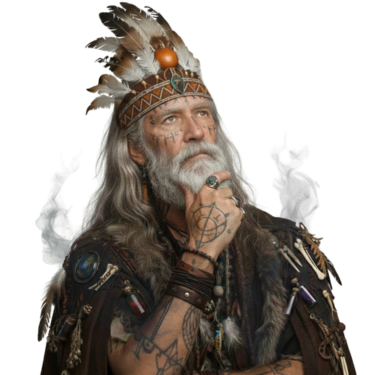 sin título (366 x 375 px) (1)